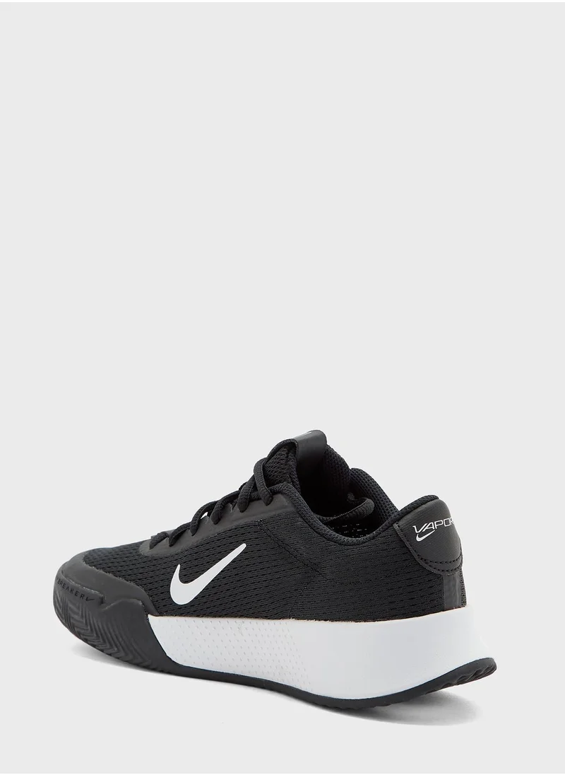 Nike Vapor Lite 2 Cly