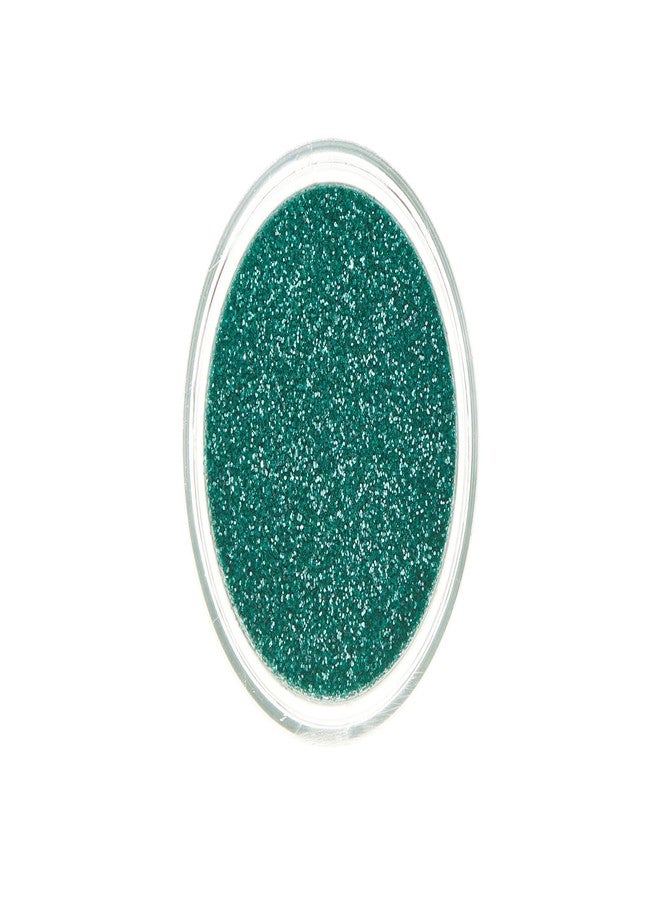 Moon Glitter Biodegradable Eco Glitter Shakers by Moon Glitter - 100% Cosmetic Bio Glitter for Face, Body, Nails, Hair and Lips - 5g - Turquiose - Image 4