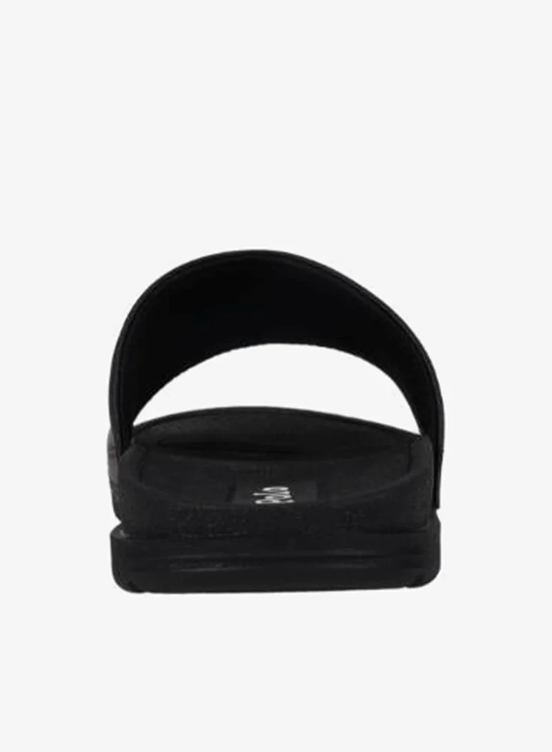 POLO RALPH LAUREN FAIRVIEW Polo Graphical Detail Slides