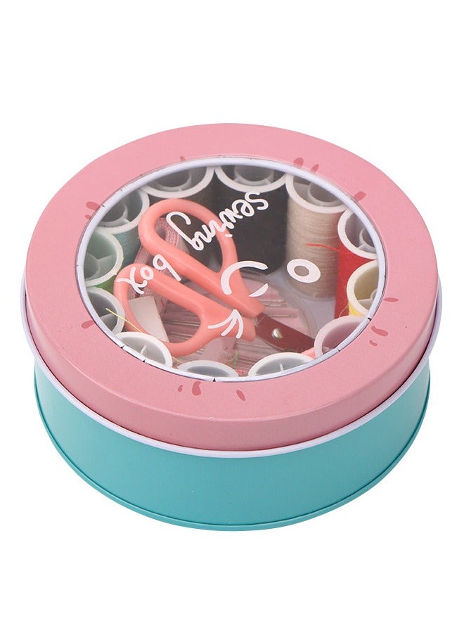 Sewing Supplies Mini Sew Kit - Image 3