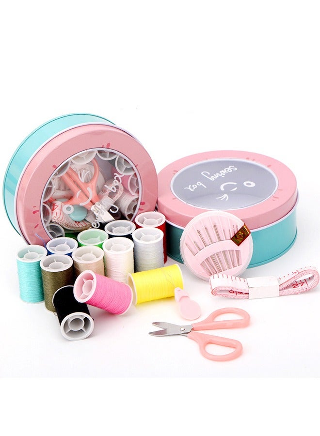 Sewing Supplies Mini Sew Kit - Image 4