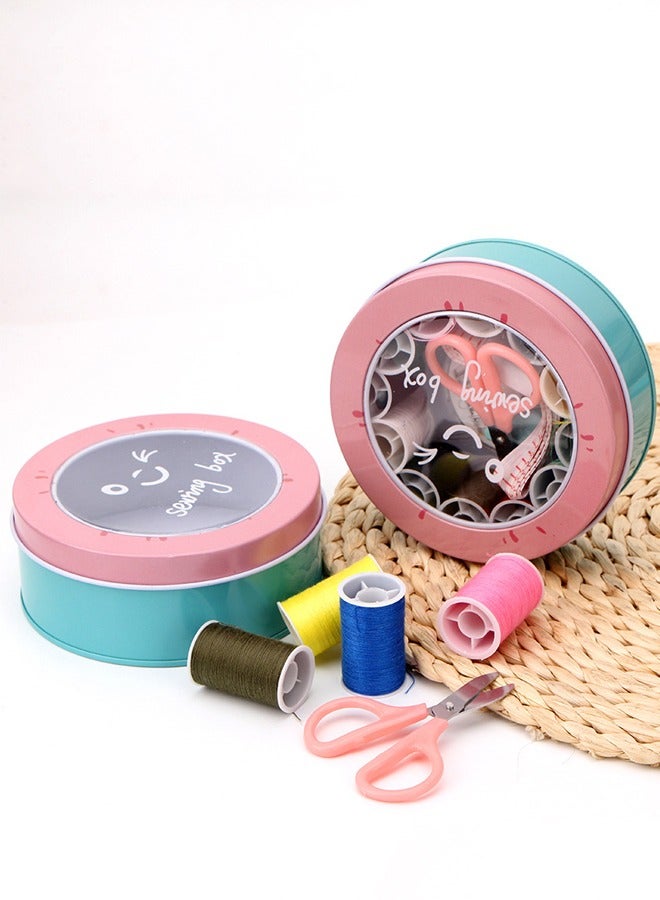 Sewing Supplies Mini Sew Kit - Image 5