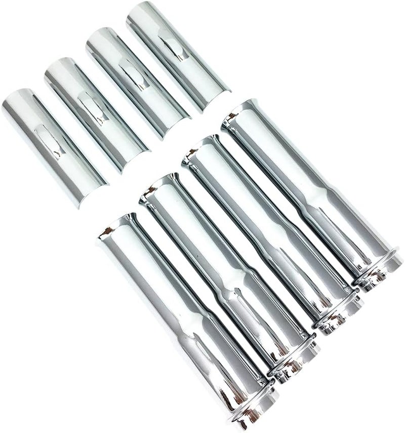 Feuling 4095 Pushrod Tube Kit - Image 1
