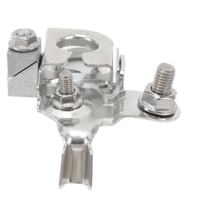 Positive Battery Cable Terminal Connector OE BT4Z 14450 AA Strong Stability High Performance Positive Battery Terminal for Edge 2011-2014 MKX 2011-2015 - Image 2