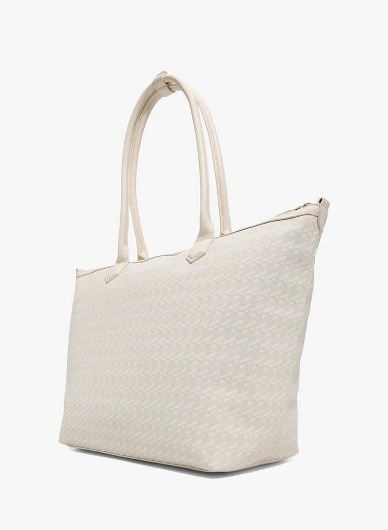 كول ات سبرنج حقيبة جيتي توت