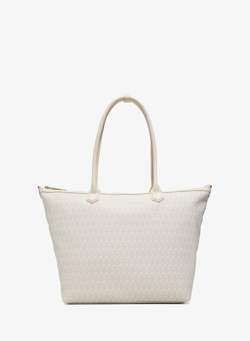 كول ات سبرنج حقيبة جيتي توت