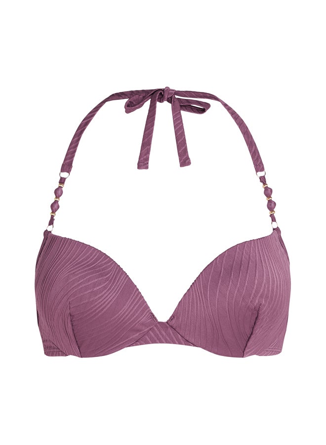hunkemoller Cozumel Bikini Top - Image 3