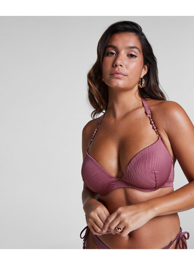 hunkemoller Cozumel Bikini Top - Image 2