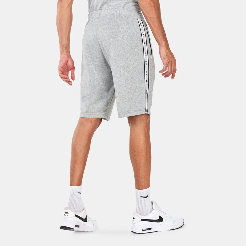 Nike Men's Sportswear Repeat Fleece Shorts
