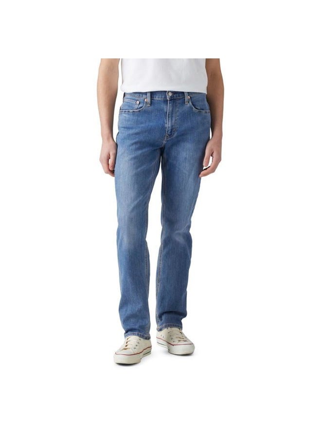 Levi's Men's 541 Athletic-Fit Jean, Manzanita Subtle - All Seasons tech - Stretch, 34W x 32L - Image 1