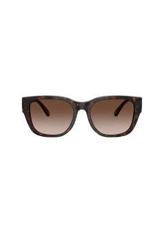 DIESEL 0Dl2005 Square Sunglasses  - Image 2