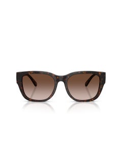 DIESEL 0Dl2005 Square Sunglasses  - Image 5