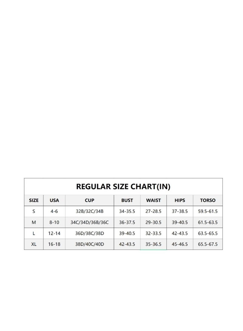 Y&D 2 Pice Summer swimsuit cover up women halter  set swimming suit women Beach Wear Swimwear - Image 4
