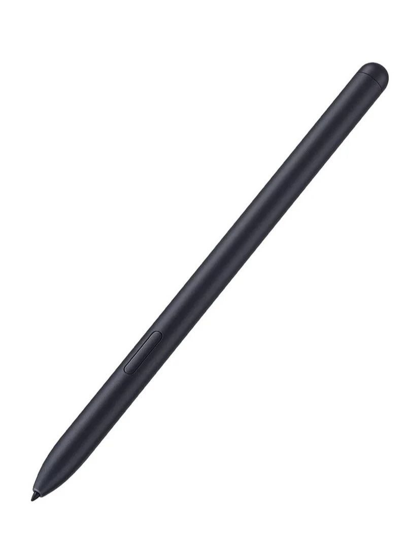 Stylus S Pen For Galaxy Tab S8/S8+/S8 Ultra Black - Image 5
