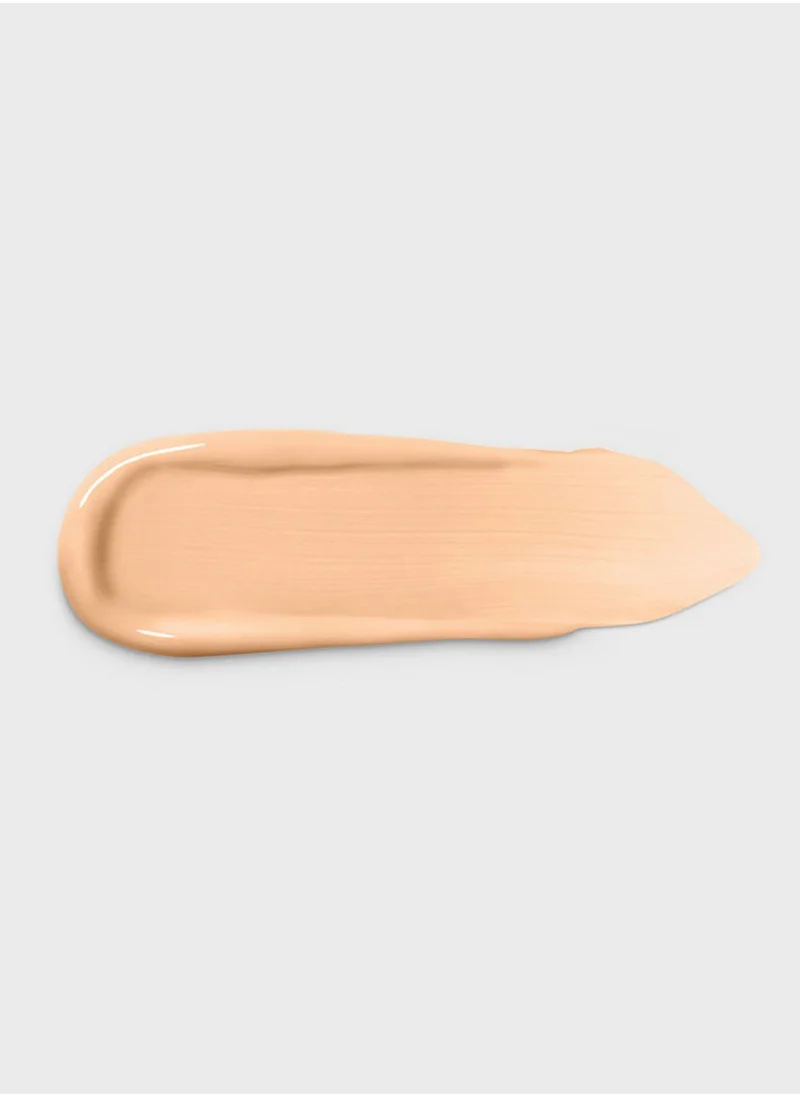 KIKO MILANO Dolce Diva Fresh Feel Foundation Spf 30 02