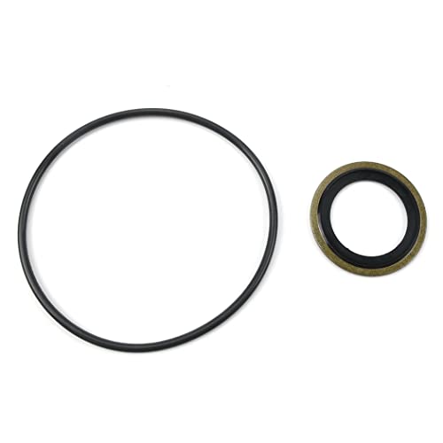 Jetuplusllc Cam Gear Rebuild Kit For Toyota Supra Lexus GS300 IS300 SC300 2JZ 1JZ VVTI - Image 3