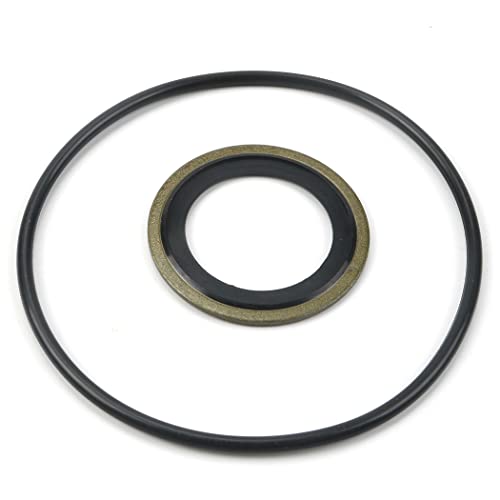 Jetuplusllc Cam Gear Rebuild Kit For Toyota Supra Lexus GS300 IS300 SC300 2JZ 1JZ VVTI - Image 1
