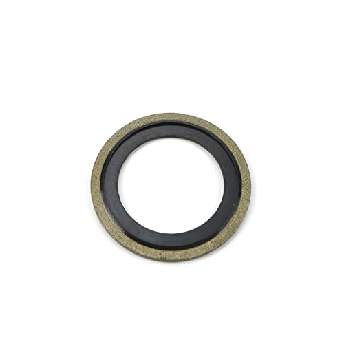 Jetuplusllc Cam Gear Rebuild Kit For Toyota Supra Lexus GS300 IS300 SC300 2JZ 1JZ VVTI - Image 5