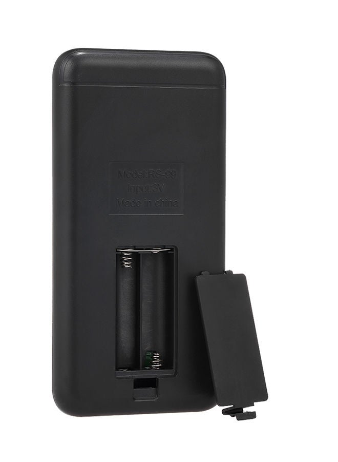 NIBEMINENT Classic Game Console - Image 2