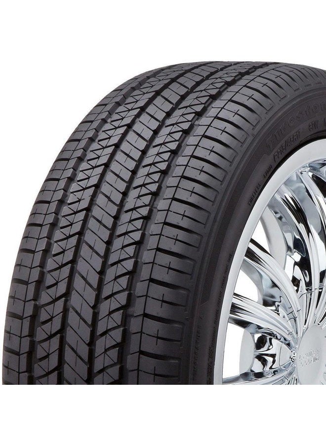 Firestone إطار FR740 عالي الأداء - P215/45R17 87W - Image 1