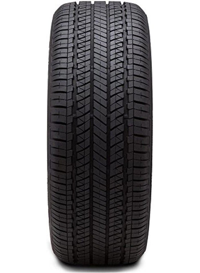 Firestone إطار FR740 عالي الأداء - P215/45R17 87W - Image 3