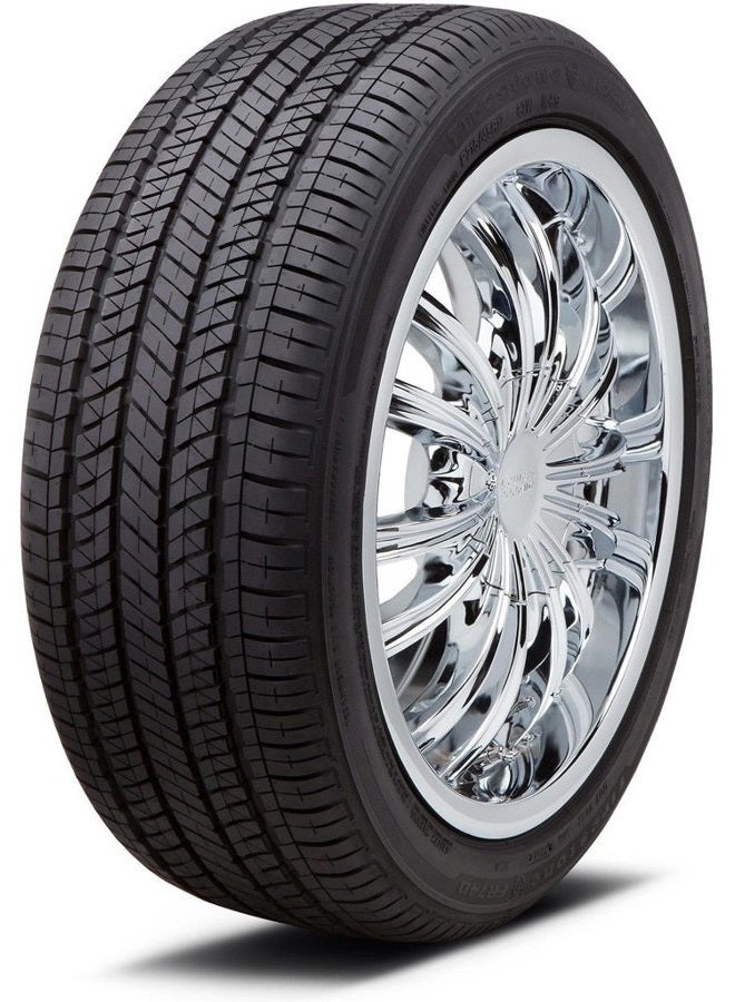 Firestone إطار FR740 عالي الأداء - P215/45R17 87W - Image 2