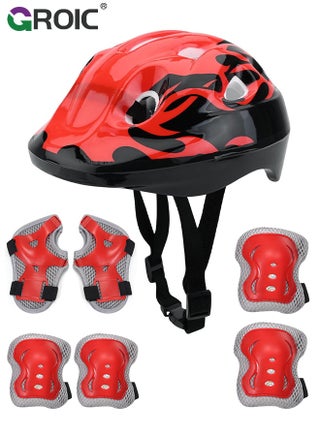 adidas bike helmet Troy Lee Designs A2 MIPS MTB - Ltd Edition Light on weight but not on protection Helmet Adidas Cycling Sale Road