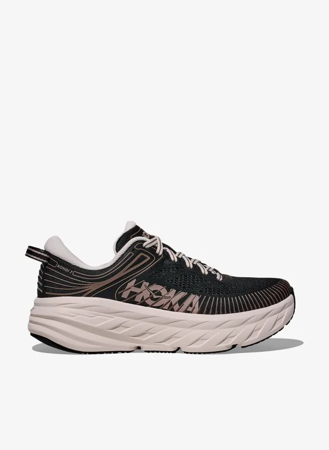 Hoka Bondi 7