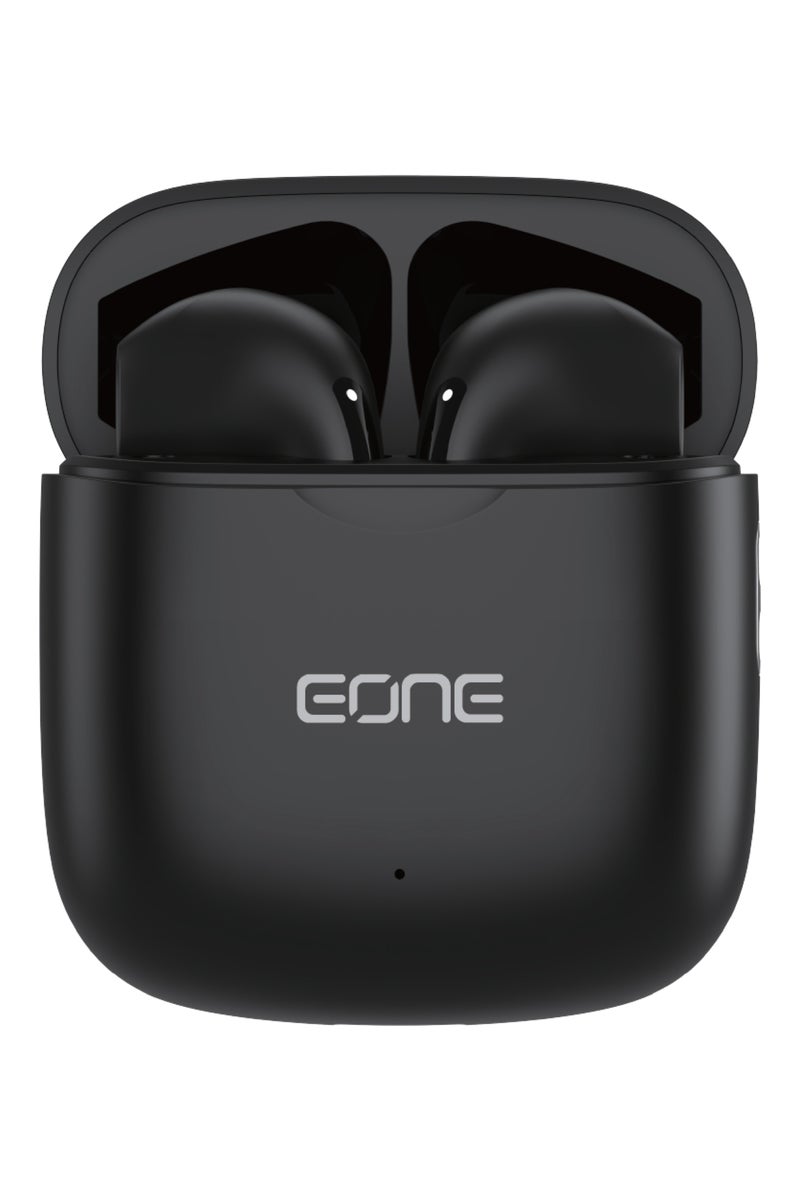 EONE Wireless Earbuds V5.4 – Pure Sound, 30H Battery, Noise Cancellation, Fast Charging - Image 1