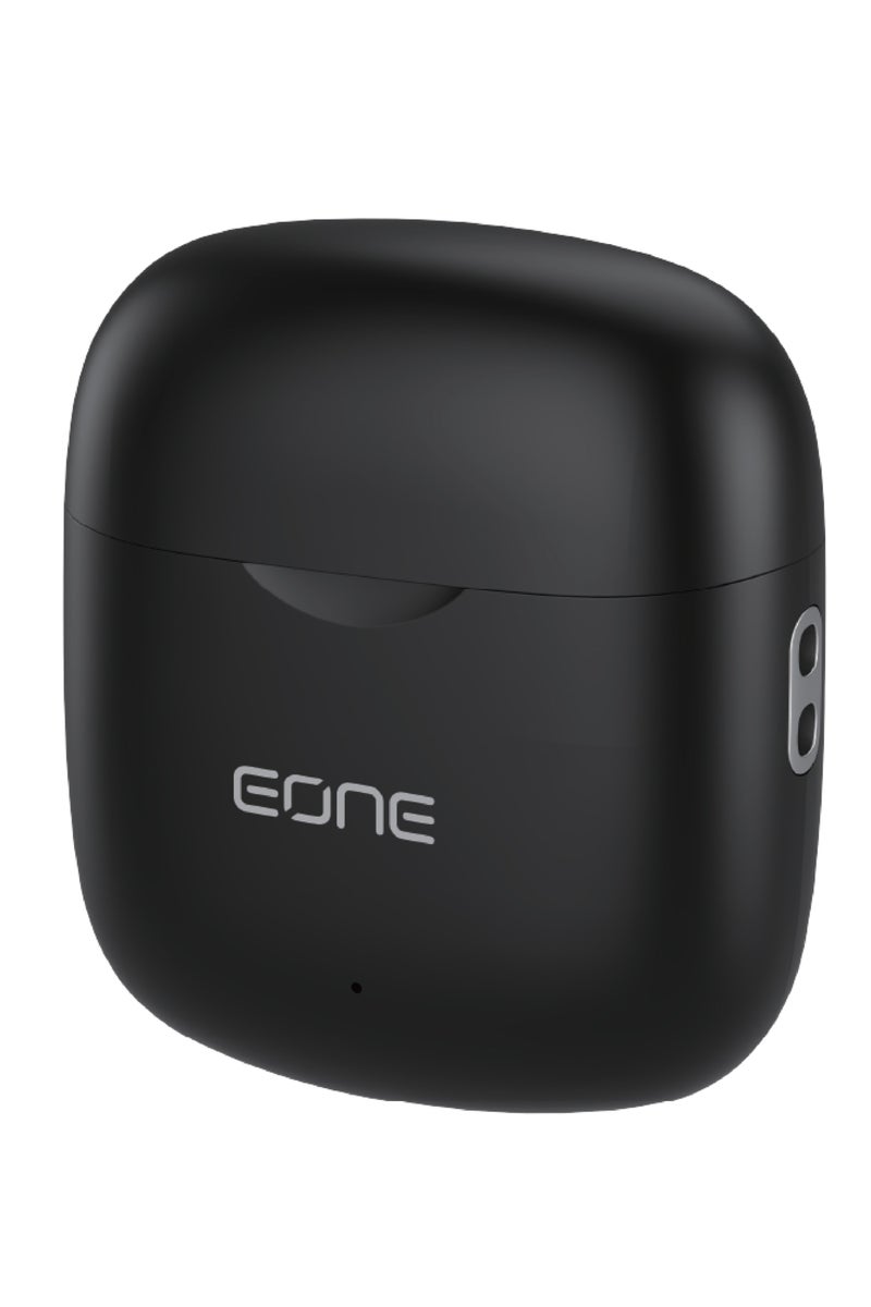 EONE Wireless Earbuds V5.4 – Pure Sound, 30H Battery, Noise Cancellation, Fast Charging - Image 3