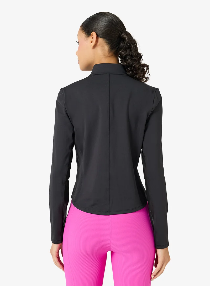 SKECHERS Endurance Logo Hoodie