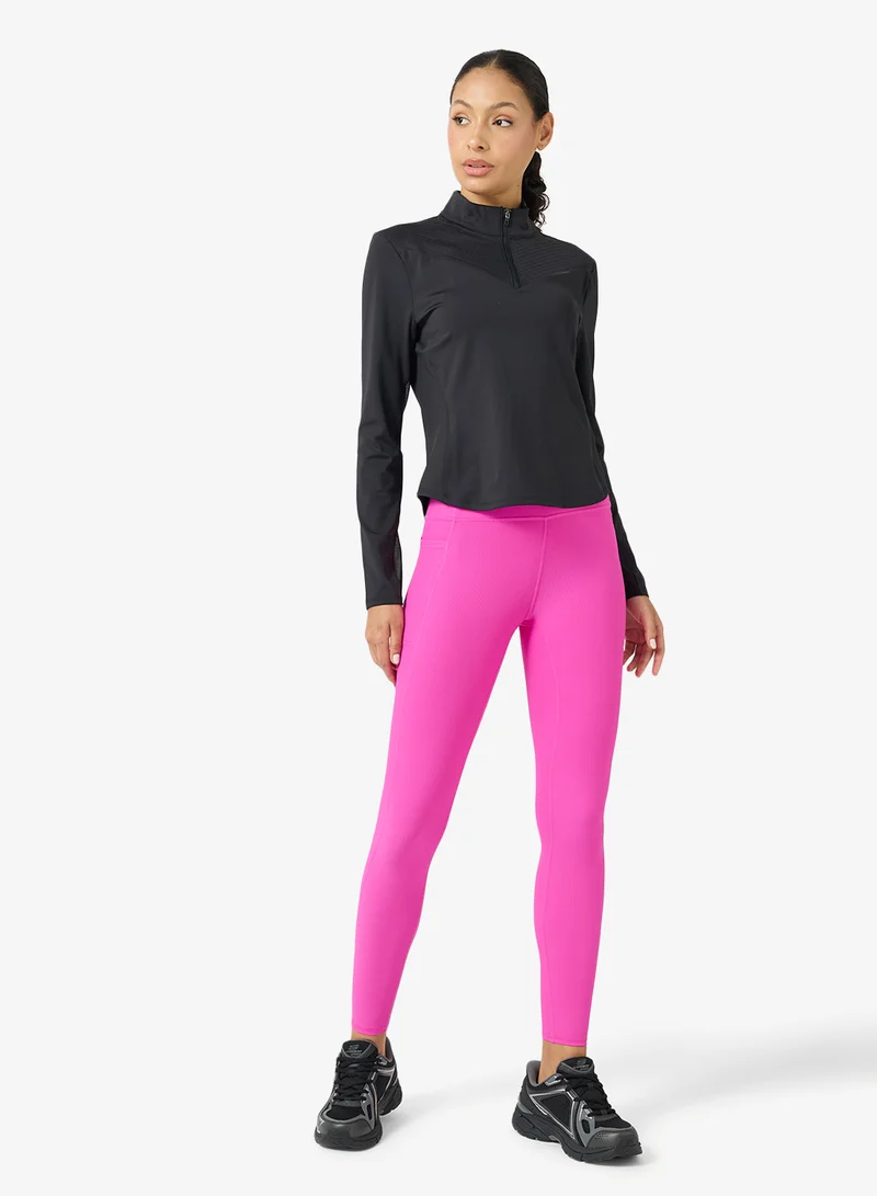 SKECHERS Endurance Logo Hoodie