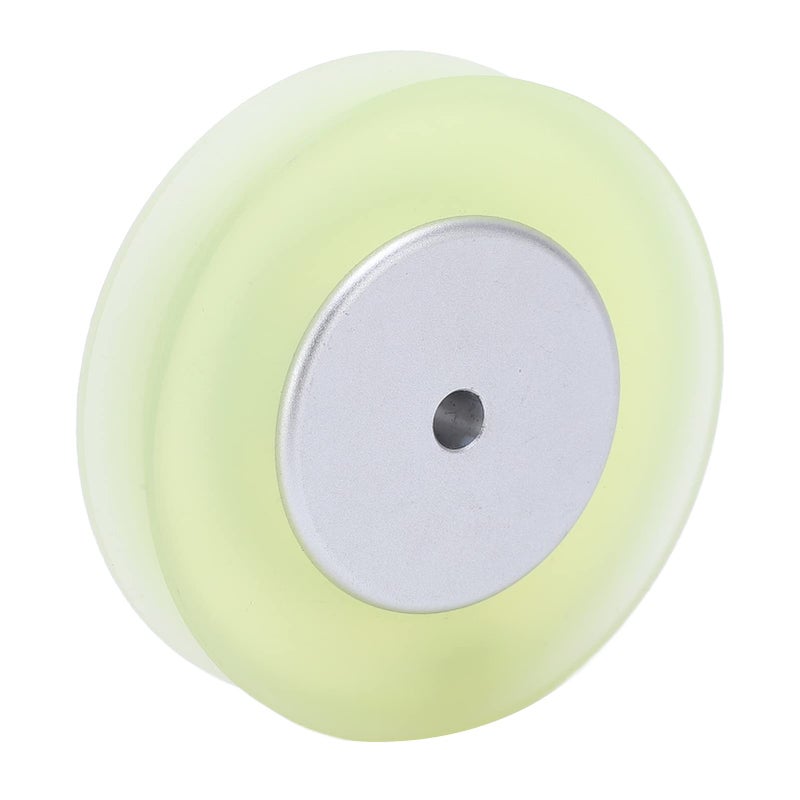 عداد متر الطول الرقمي عجلة قياس متداول أداة قياس BEM P14 300 XJL - Image 2