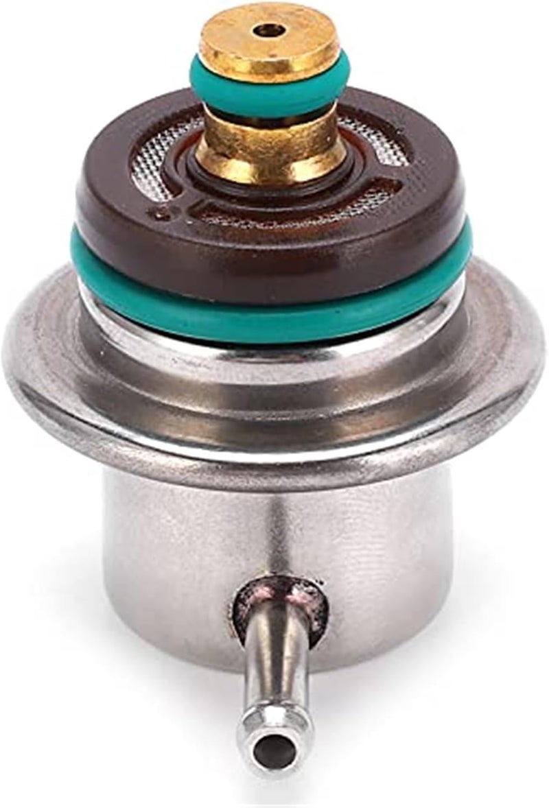 Vuzmode Fuel Injection Pressure Regulator for E-150 2003-2004 - Image 3