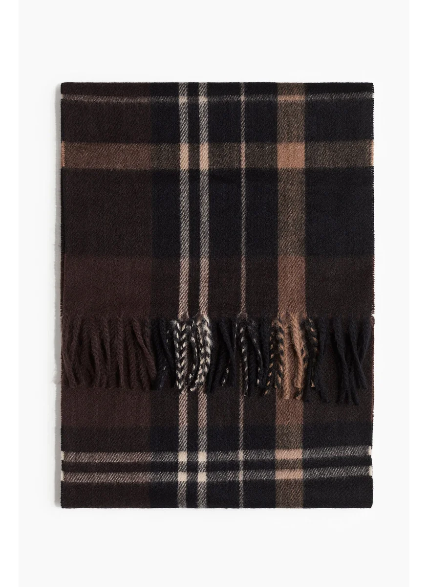 H&M Scarf