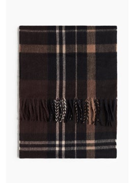 H&M Scarf  - Image 1