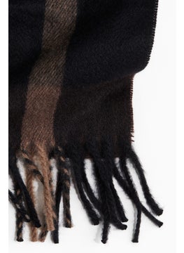 H&M Scarf  - Image 2