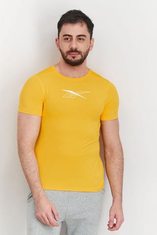 Men Sportswear Fit Workout Ready T-shirt, Orange - pzsku/Z5C99B85CCBFCD61A28E1Z/45/1747056686/efd9fdb1-f688-4df7-8a57-fceba2d5a438