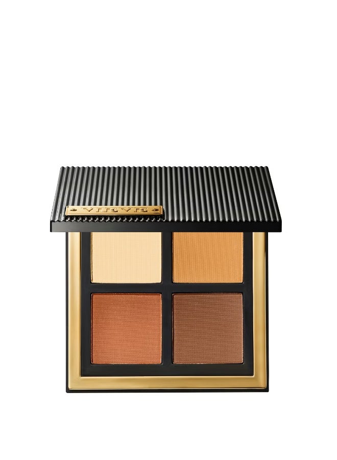 VIEVE Soul Shadows - Terra - Image 1