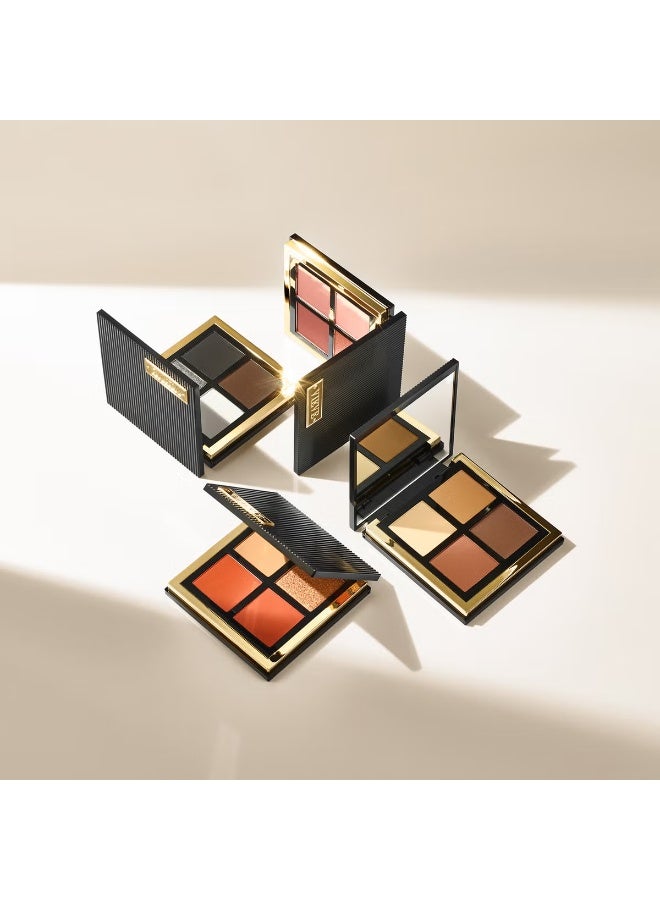 VIEVE Soul Shadows - Terra - Image 3