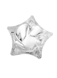 Glassware Multipurpose Glass Date Palm  - Image 4
