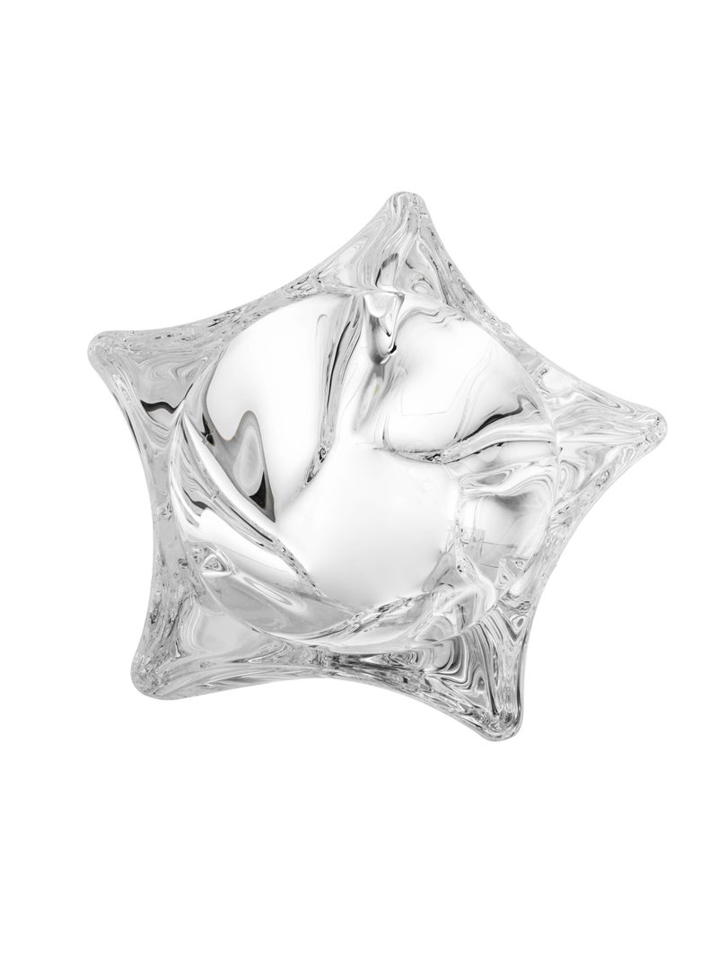 جلاس وير تمرية زجاج محجر  متعددة الاستخدام - Image 4