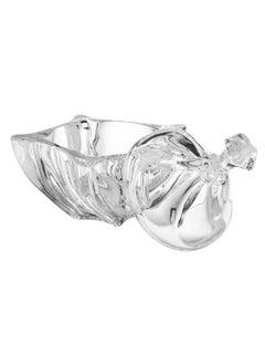 Glassware Multipurpose Glass Date Palm  - Image 3