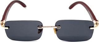 Obb 81339145 Cf Unisex Sunglasses - pzsku/Z5C99EB4AC46F79DDBFF2Z/45/_/1735287031/3177cacc-2f1f-4752-9bf1-129620035eb6