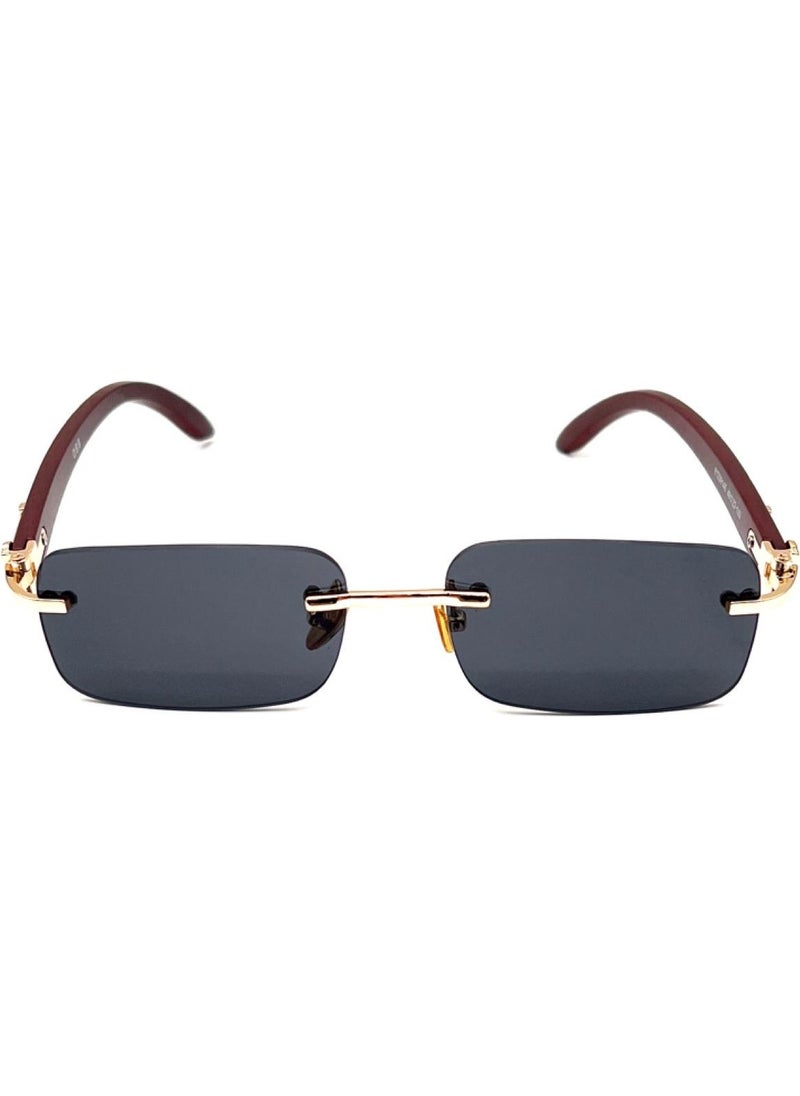 Obb Sunglasses Obb 81339145 Cf Unisex Sunglasses  - Image 1