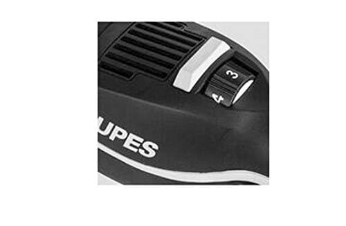 RUPES LH19E Rotary Single Tool - Image 4