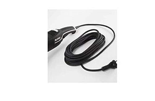 RUPES LH19E Rotary Single Tool - Image 2