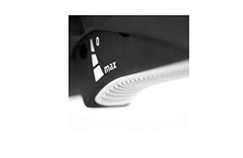 RUPES LH19E Rotary Single Tool - Image 3