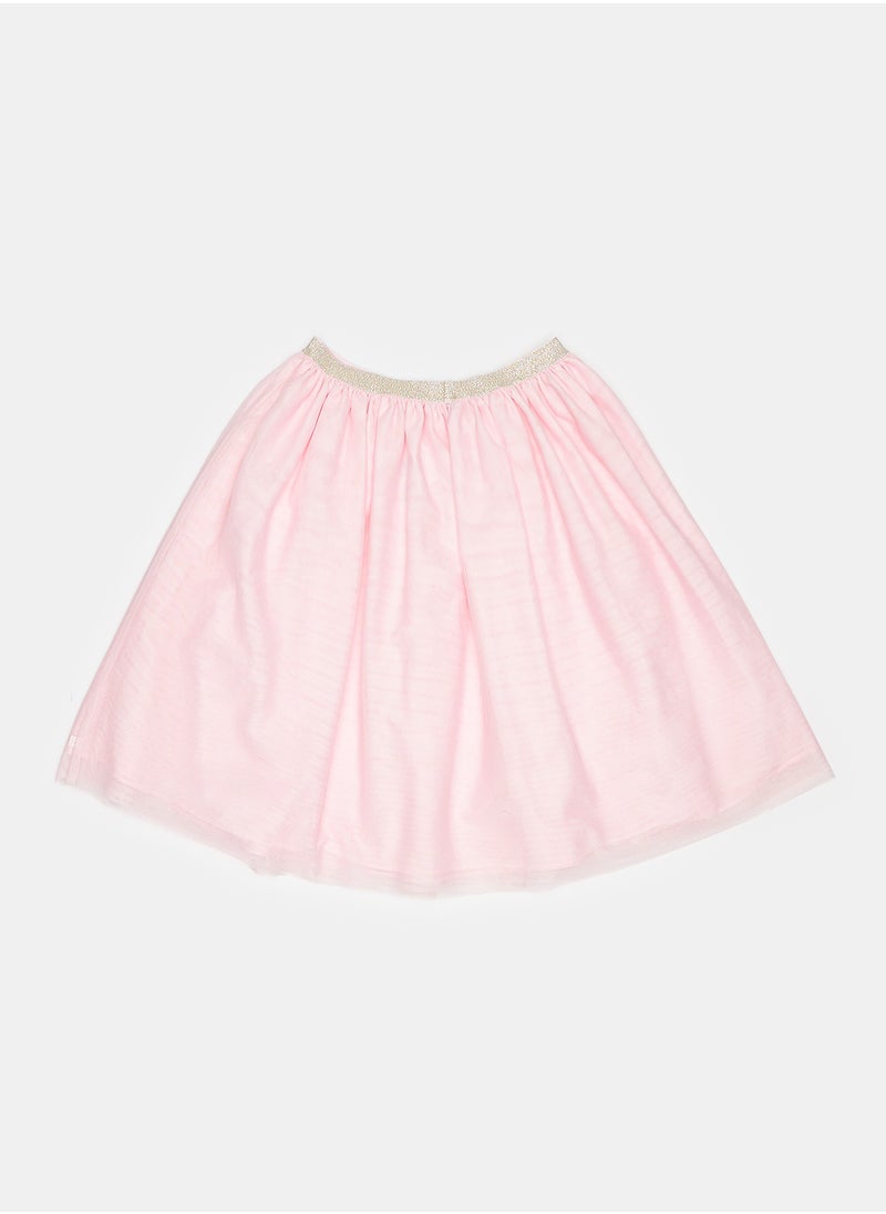 Okaidi Girls Skirts  - Image 2