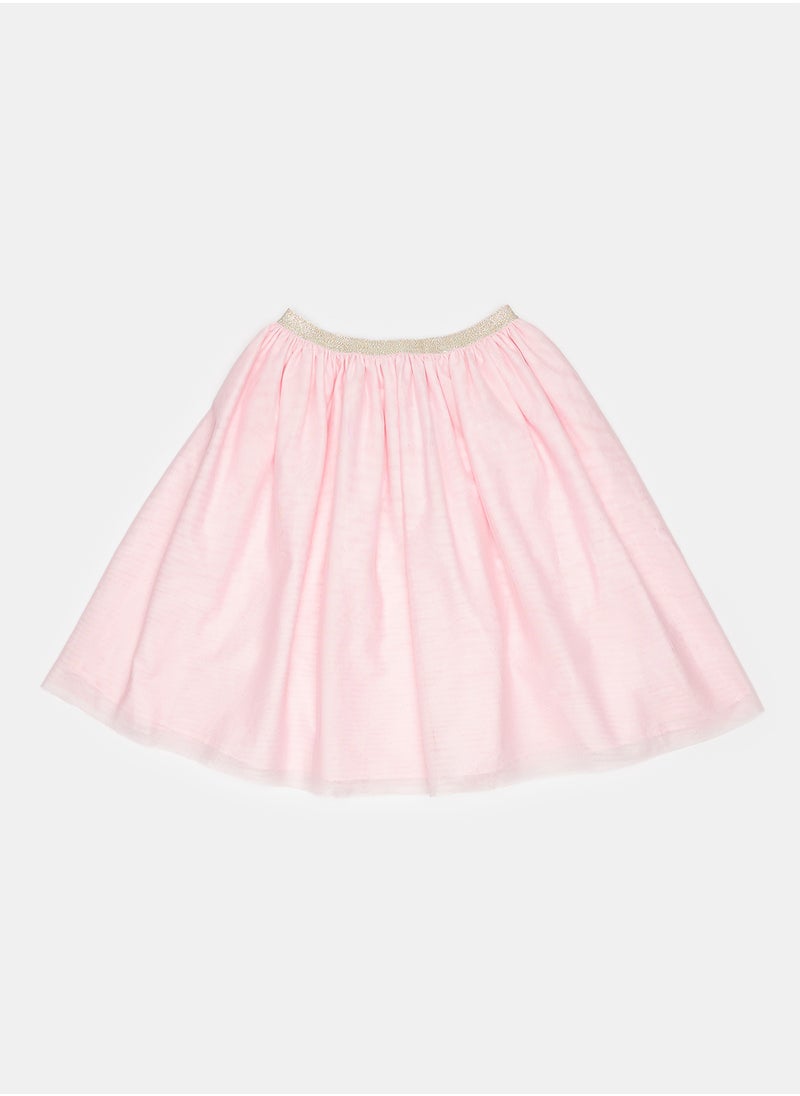 Okaidi Girls Skirts  - Image 1